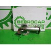 Recambio de enfriador egr para peugeot 407 2.0 16v cat referencia OEM IAM 9645689780  