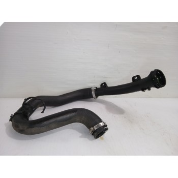 Recambio de tubo para peugeot 308 active referencia OEM IAM 9820100780  