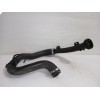 Recambio de tubo para peugeot 308 active referencia OEM IAM 9820100780  