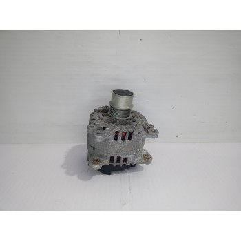 ALTERNADOR 05E903026Q 