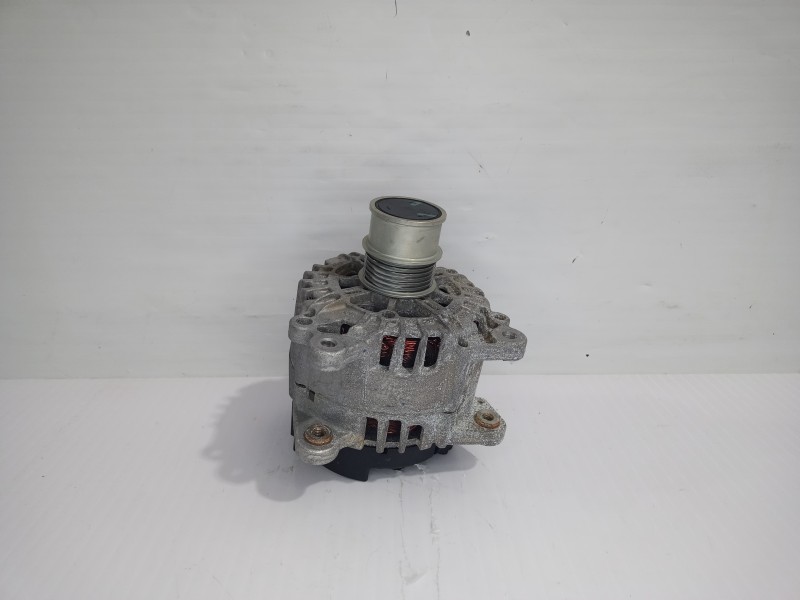 Recambio de alternador para seat arona xperience plus referencia OEM IAM 05E903026Q  