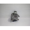 Recambio de alternador para seat arona xperience plus referencia OEM IAM 05E903026Q  