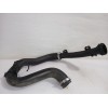 Recambio de tubo para peugeot 308 active referencia OEM IAM 9820100780  