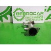 Recambio de enfriador egr para peugeot 407 2.0 16v cat referencia OEM IAM 9645689780  