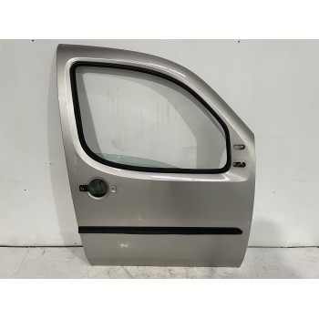 Recambio de puerta delantera derecha para fiat doblo (119) 1.9 d active (05.2004) referencia OEM IAM 51847704  