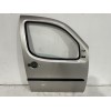 Recambio de puerta delantera derecha para fiat doblo (119) 1.9 d active (05.2004) referencia OEM IAM 51847704  