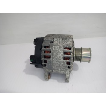Recambio de alternador para seat arona xperience plus referencia OEM IAM 05E903026Q  