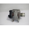 Recambio de alternador para seat arona xperience plus referencia OEM IAM 05E903026Q  