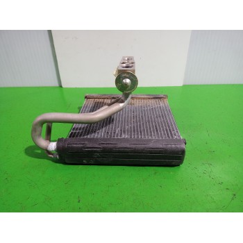 Recambio de evaporador aire acondicionado para volkswagen t-cross advance referencia OEM IAM 2Q1816100  