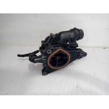 Recambio de termostato para kia sportage (nq5) drive referencia OEM IAM 256002M810  