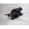 Recambio de termostato para kia sportage (nq5) drive referencia OEM IAM 256002M810  