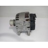 Recambio de alternador para seat arona xperience plus referencia OEM IAM 05E903026Q  