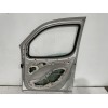 Recambio de puerta delantera derecha para fiat doblo (119) 1.9 d active (05.2004) referencia OEM IAM 51847704  