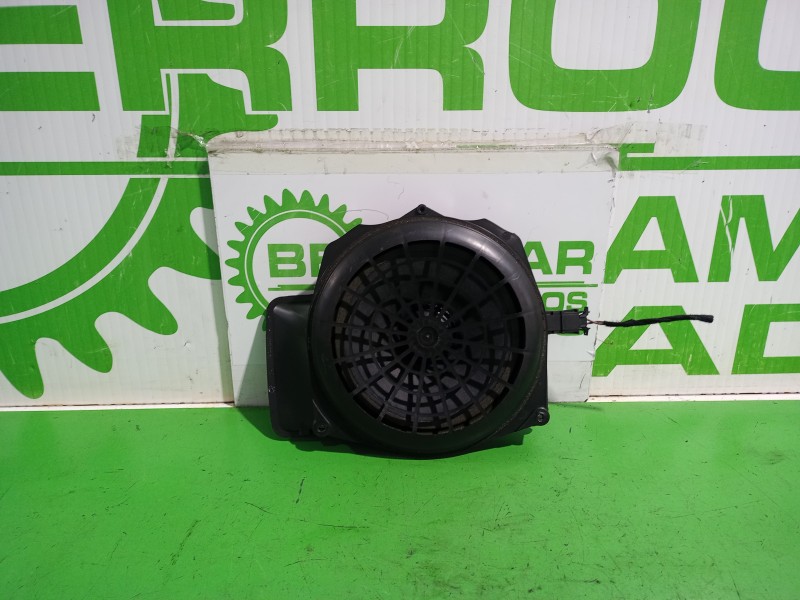 Recambio de altavoz para audi a4 berlina (8e) 2.5 tdi (120kw) referencia OEM IAM 8E5035412  