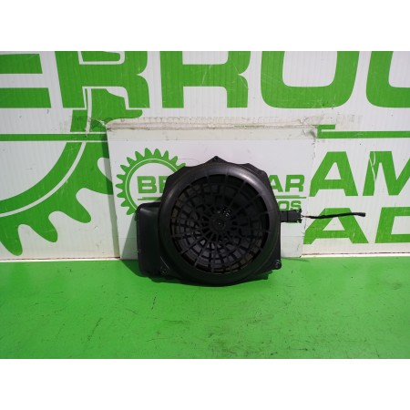 Recambio de altavoz para audi a4 berlina (8e) 2.5 tdi (120kw) referencia OEM IAM 8E5035412  