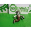 Recambio de enfriador egr para peugeot 407 2.0 16v cat referencia OEM IAM 9645689780  