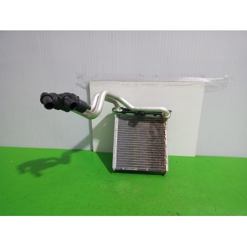 RADIADOR CALEFACCION / AIRE ACONDICIONADO 2Q1819030 
