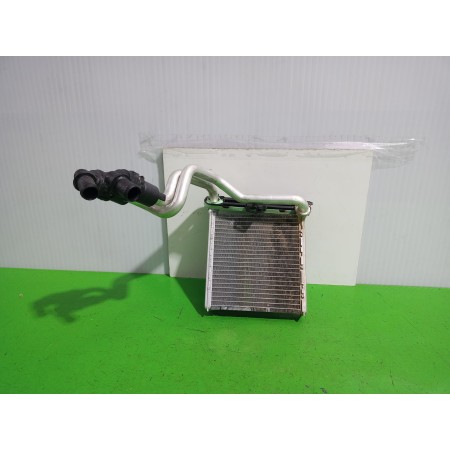 Recambio de radiador calefaccion / aire acondicionado para volkswagen t-cross advance referencia OEM IAM 2Q1819030  