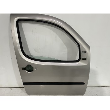Recambio de puerta delantera derecha para fiat doblo (119) 1.9 d active (05.2004) referencia OEM IAM 51847704  