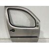 Recambio de puerta delantera derecha para fiat doblo (119) 1.9 d active (05.2004) referencia OEM IAM 51847704  