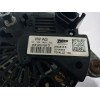 Recambio de alternador para seat arona xperience plus referencia OEM IAM 05E903026Q  
