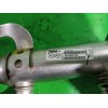 Recambio de enfriador egr para peugeot 407 2.0 16v cat referencia OEM IAM 9645689780  