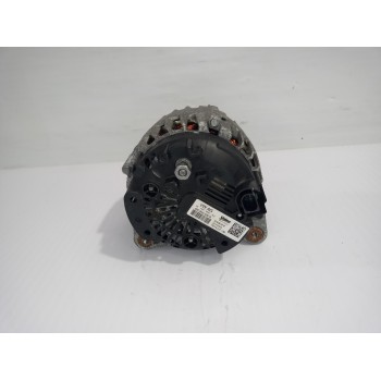 Recambio de alternador para seat arona xperience plus referencia OEM IAM 05E903026Q  
