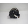 Recambio de alternador para seat arona xperience plus referencia OEM IAM 05E903026Q  