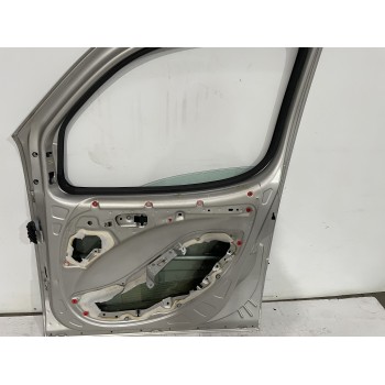 Recambio de puerta delantera derecha para fiat doblo (119) 1.9 d active (05.2004) referencia OEM IAM 51847704  
