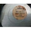 Recambio de altavoz para audi a4 berlina (8e) 2.5 tdi (120kw) referencia OEM IAM 8E5035412  