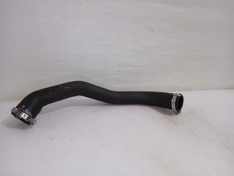 Recambio de tubo para peugeot 308 active referencia OEM IAM 9820100680  