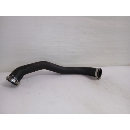 Recambio de tubo para peugeot 308 active referencia OEM IAM 9820100680  