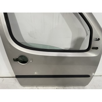 Recambio de puerta delantera derecha para fiat doblo (119) 1.9 d active (05.2004) referencia OEM IAM 51847704  