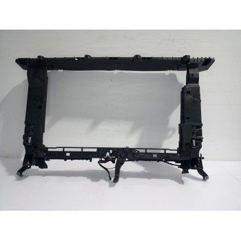 PANEL FRONTAL 6F9805588 