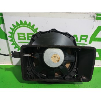 Recambio de altavoz para audi a4 berlina (8e) 2.5 tdi (120kw) referencia OEM IAM 8E5035412  
