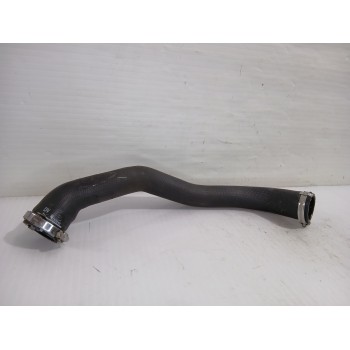 Recambio de tubo para peugeot 308 active referencia OEM IAM 9820100680  