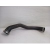 Recambio de tubo para peugeot 308 active referencia OEM IAM 9820100680  