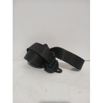 Recambio de cinturon seguridad delantero izquierdo para mini mini (r50, r53) one referencia OEM IAM 72111505914  