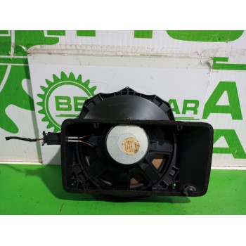 Recambio de altavoz para audi a4 berlina (8e) 2.5 tdi (120kw) referencia OEM IAM 8E5035412  