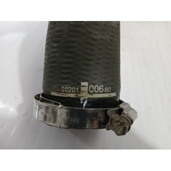 Recambio de tubo para peugeot 308 active referencia OEM IAM 9820100680  