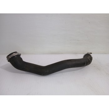 Recambio de tubo para peugeot 308 active referencia OEM IAM 9820100680  