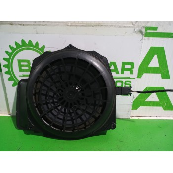 Recambio de altavoz para audi a4 berlina (8e) 2.5 tdi (120kw) referencia OEM IAM 8E5035412  