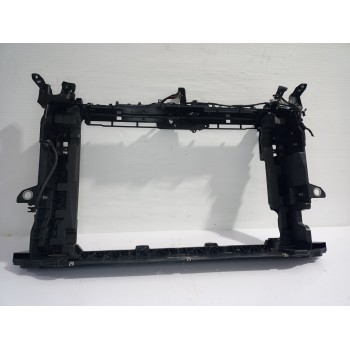 Recambio de panel frontal para seat arona xperience plus referencia OEM IAM 6F9805588  