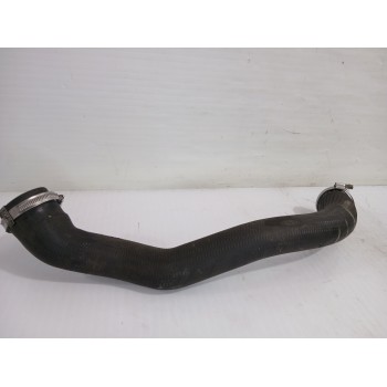 Recambio de tubo para peugeot 308 active referencia OEM IAM 9820100680  