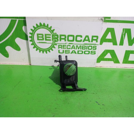 Recambio de deposito servo para audi a4 berlina (8e) 2.5 tdi (120kw) referencia OEM IAM 8E0422373B  