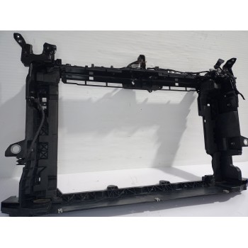 Recambio de panel frontal para seat arona xperience plus referencia OEM IAM 6F9805588  