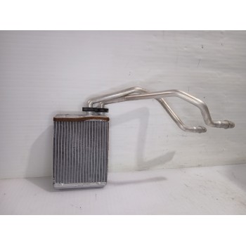 Recambio de radiador calefaccion / aire acondicionado para peugeot 308 active referencia OEM IAM HH343001  