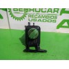 Recambio de deposito servo para audi a4 berlina (8e) 2.5 tdi (120kw) referencia OEM IAM 8E0422373B  