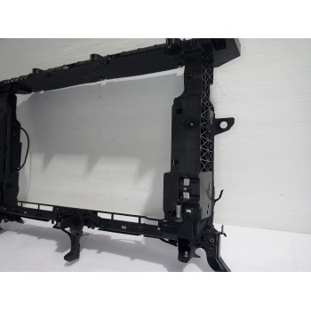 Recambio de panel frontal para seat arona xperience plus referencia OEM IAM 6F9805588  