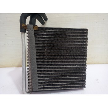 Recambio de evaporador aire acondicionado para ford focus lim. (cb4) business referencia OEM IAM 1592098  